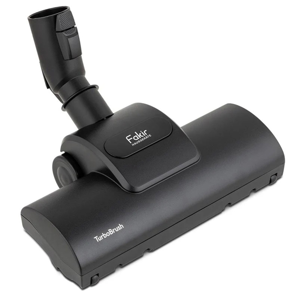 მტვერსასრუტი Fakir 8682511904682 VEYRON PRO, 850W, 2L, Vacuum Cleaner, Rose