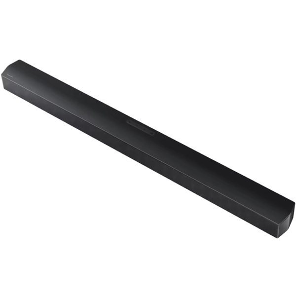სახლის კინოთეატრი Samsung HW-B650F/RU, Bluetooth, HDMI, USB, Soundbar, Black