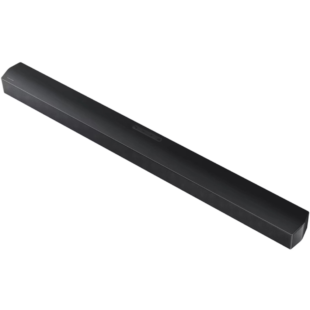 Soundbar Samsung HW-B650F/RU, Bluetooth, HDMI, USB, Black