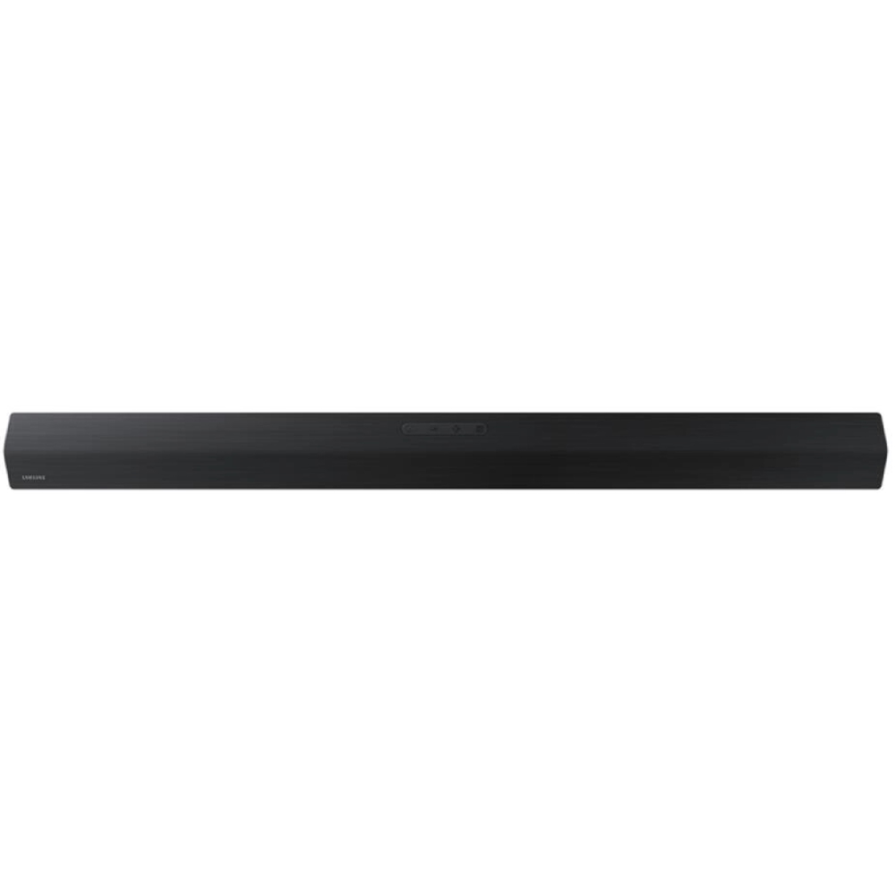 Soundbar Samsung HW-B650F/RU, Bluetooth, HDMI, USB, Black