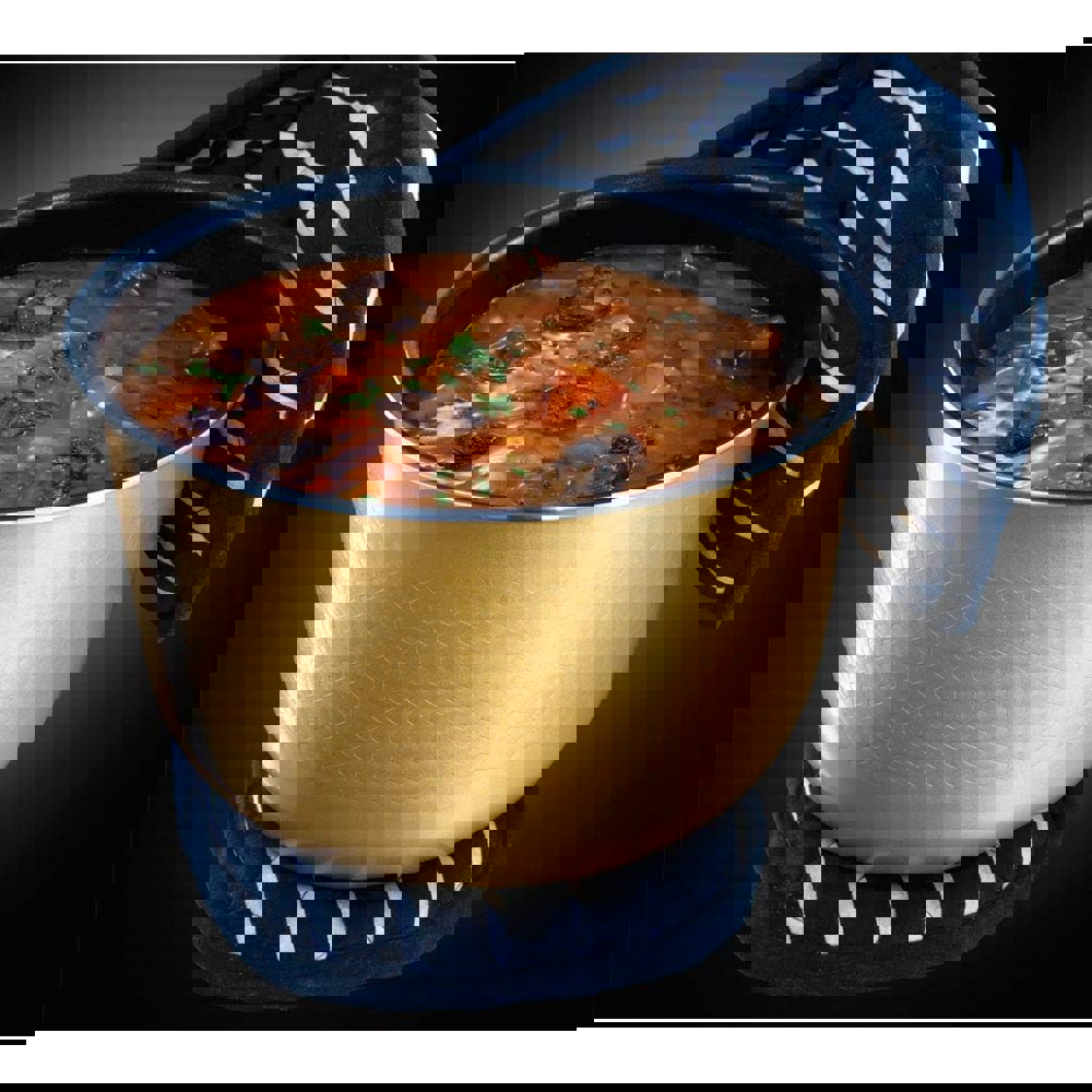 მულტსახარში Russell Hobbs 21850-56/RH, 900W, 5L, Multifunction Cooker, Black