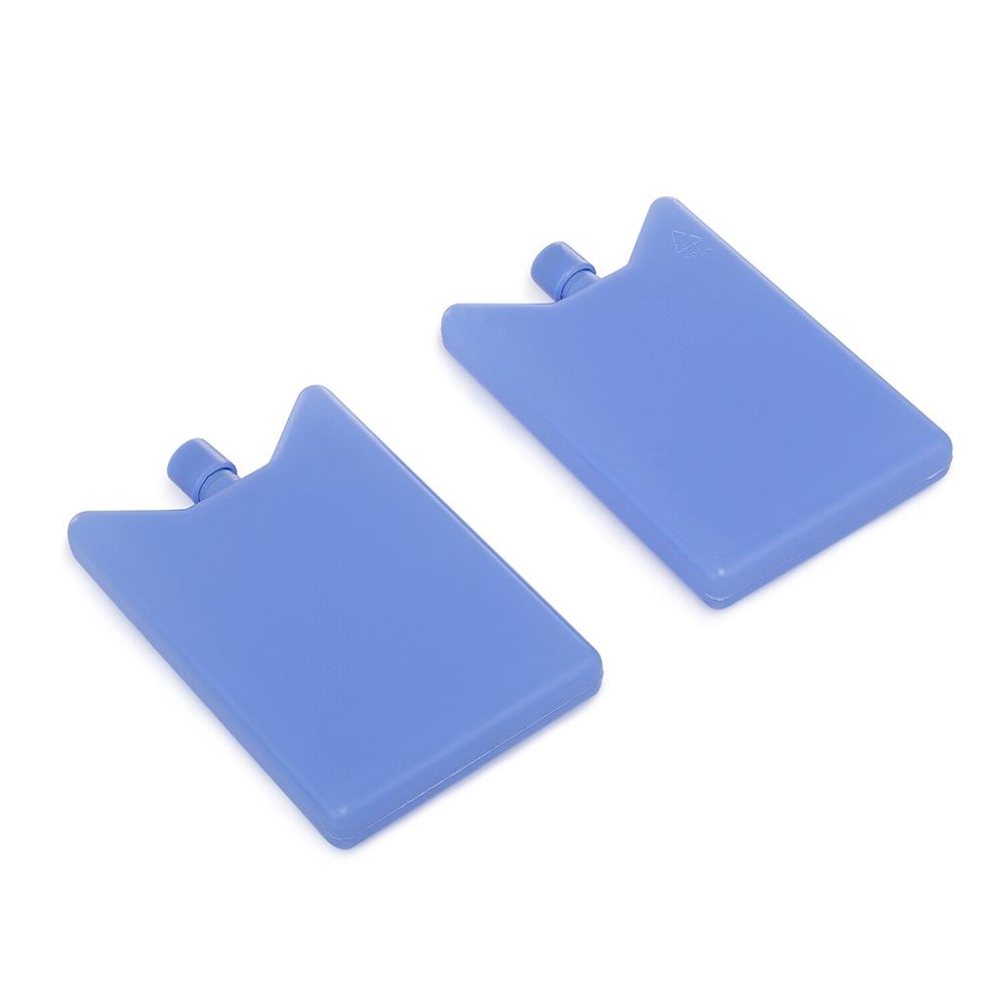 წყლის ვენტილატორი Tristar AT-5468, 45W, Air cooler, White