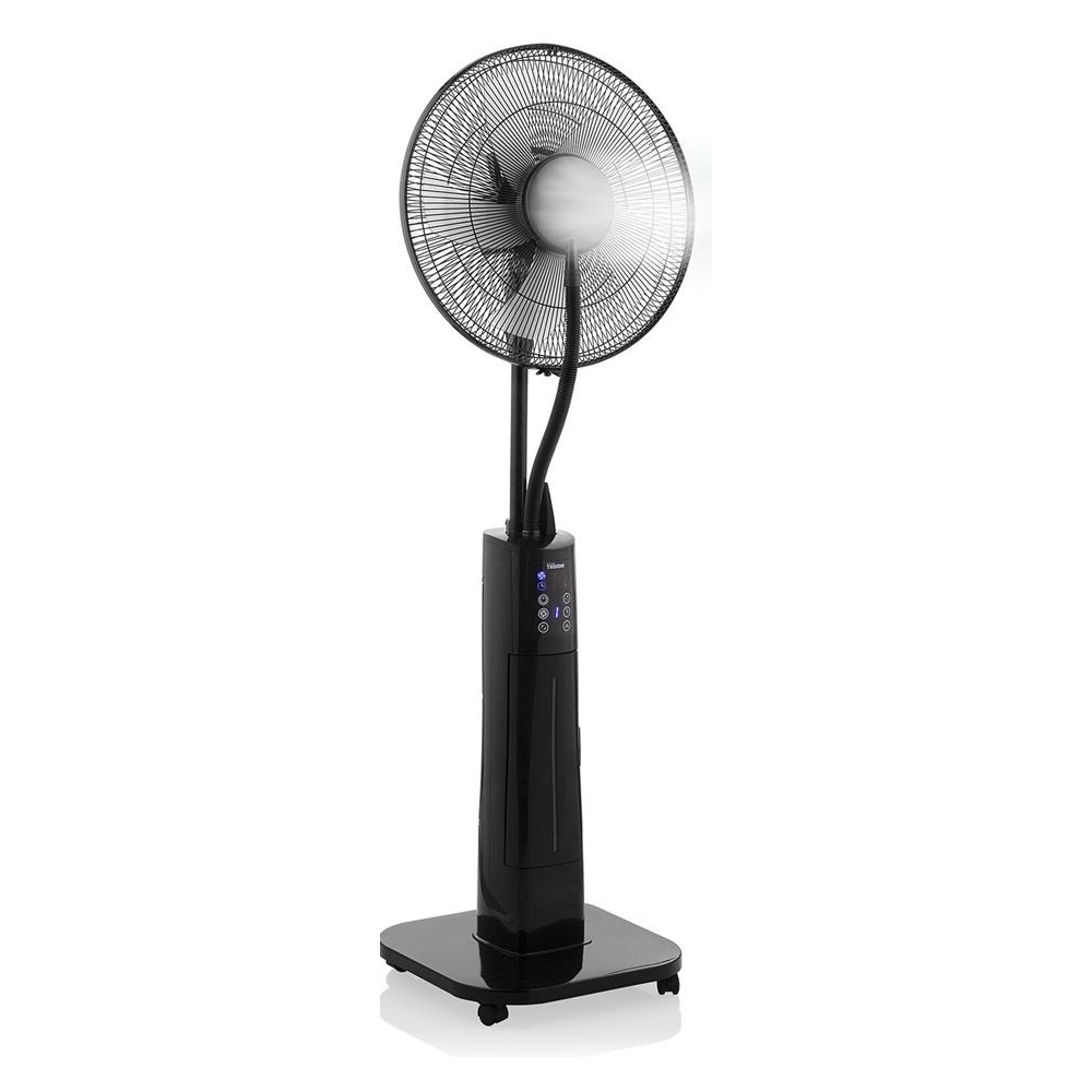 Mist Fan Tristar VE-5884, 70W, Black