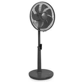 ვენტილატორი Tristar VE-5882, 30W, Fan, Black