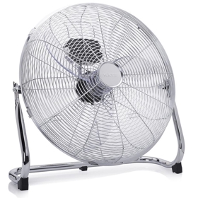 ვენტილატორი Tristar VE-5885, 120W, Fan, Silver