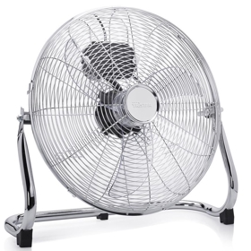 ვენტილატორი Tristar VE-5936, 70W, Fan, Silver