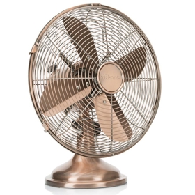 ვენტილატორი Tristar VE-5970, 35W, Fan, Copper