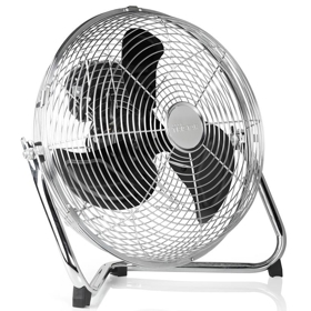 ვენტილატორი Tristar VE-5937, 70W, Fan, Silver
