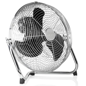 ვენტილატორი Tristar VE-5933, 55W, Fan, Silver