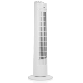 ვენტილატორი Tristar VE-5864, 40W, Fan, White