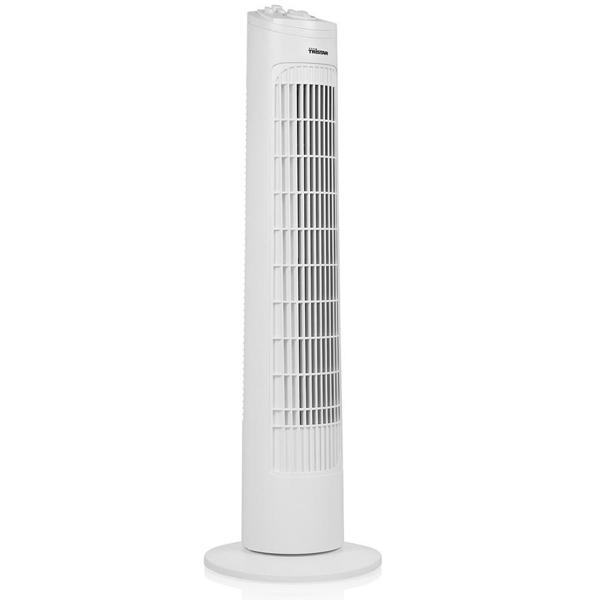 ვენტილატორი Tristar VE-5864, 40W, Fan, White