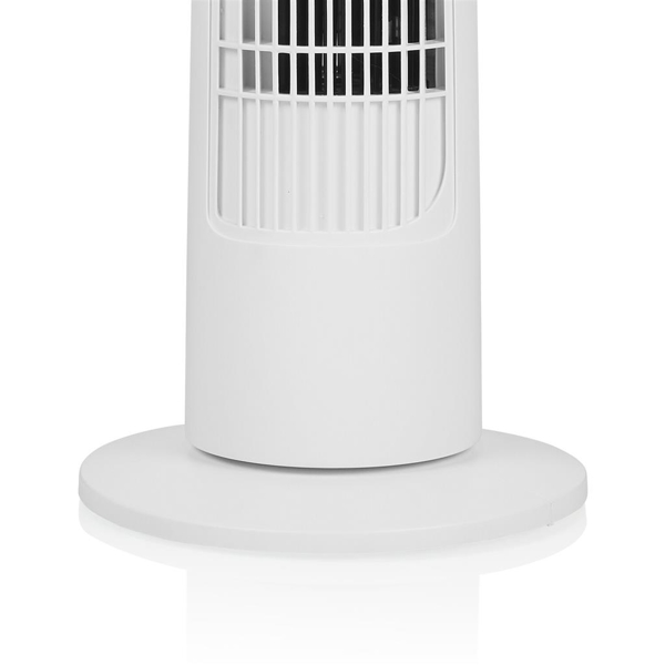 ვენტილატორი Tristar VE-5864, 40W, Fan, White