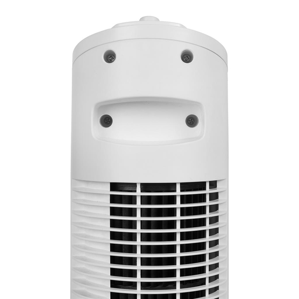 ვენტილატორი Tristar VE-5864, 40W, Fan, White