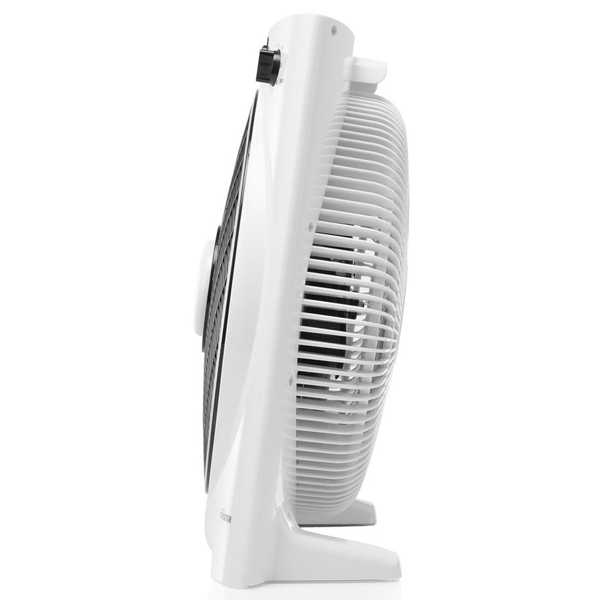 ვენტილატორი Tristar VE-5858, 40W, Fan, White