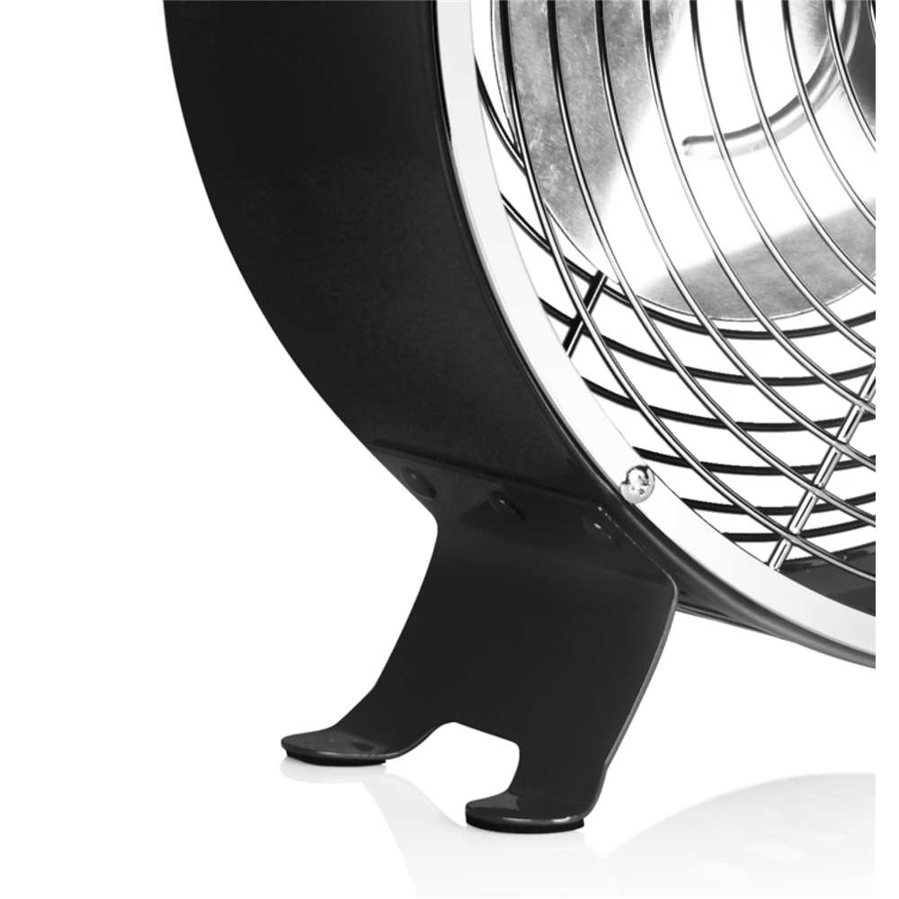 Fan Tristar VE-5966, 20W, Black