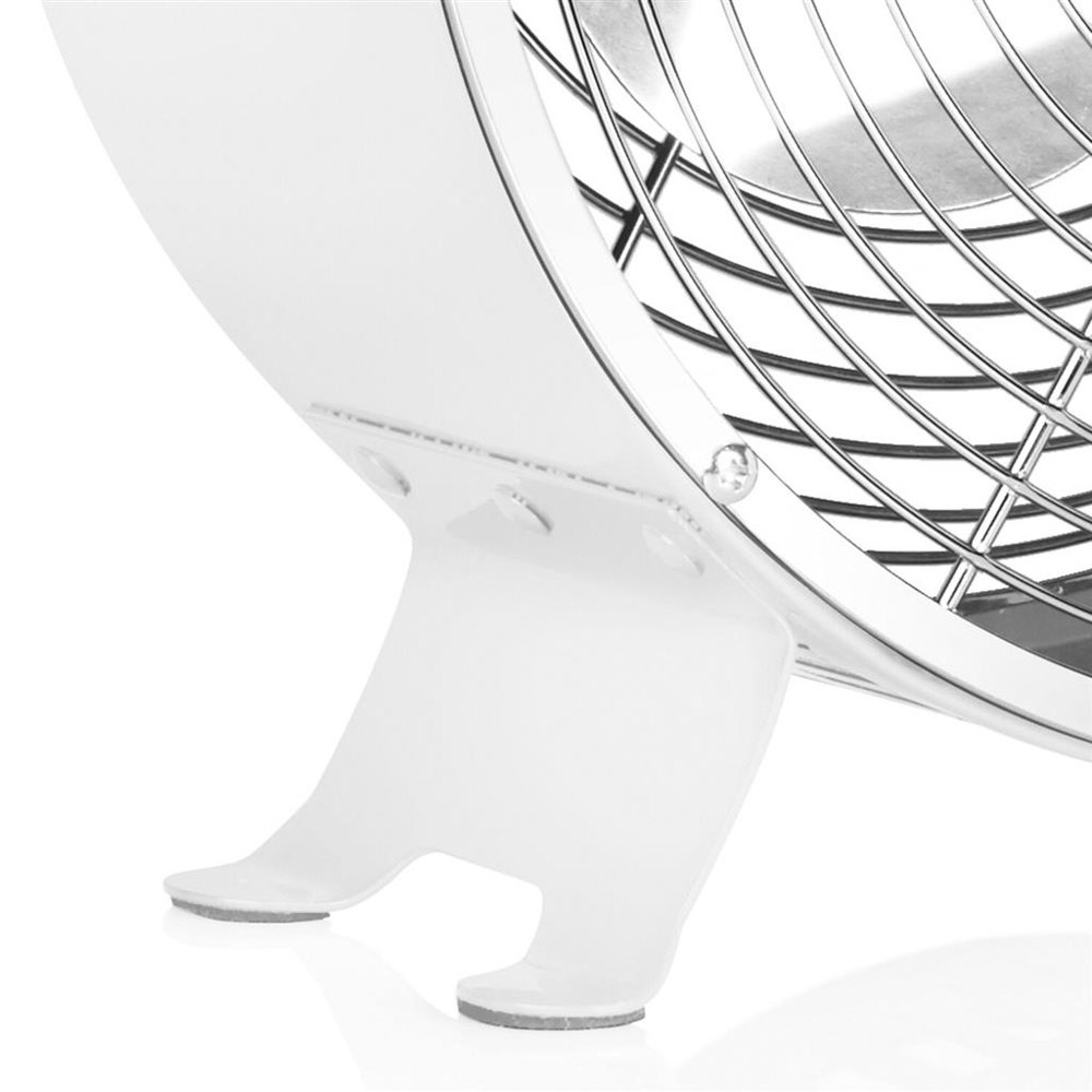 ვენტილატორი Tristar VE-5967, 20W, Fan, Silver
