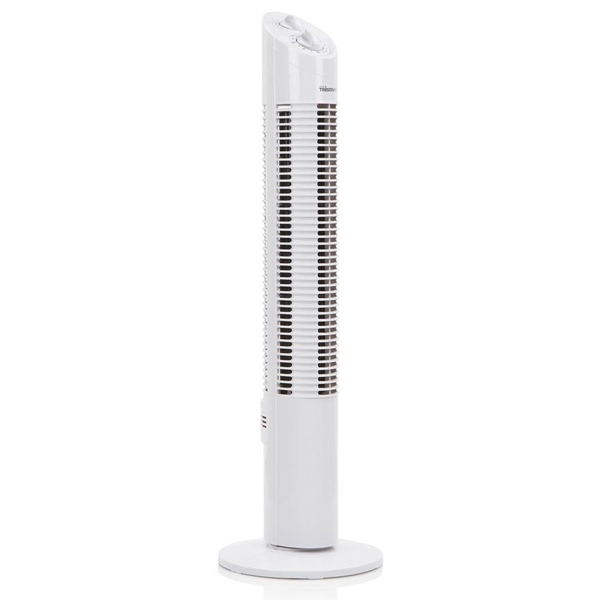 ვენტილატორი Tristar VE-5905, 30W, Fan, White