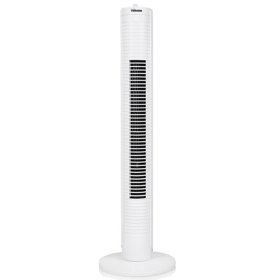 ვენტილატორი Tristar VE-5900, 30W, Fan, White