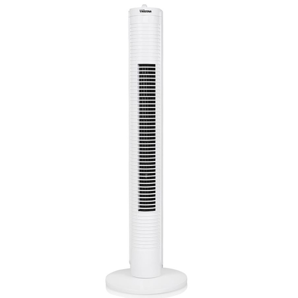 ვენტილატორი Tristar VE-5900, 30W, Fan, White