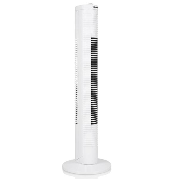 ვენტილატორი Tristar VE-5900, 30W, Fan, White