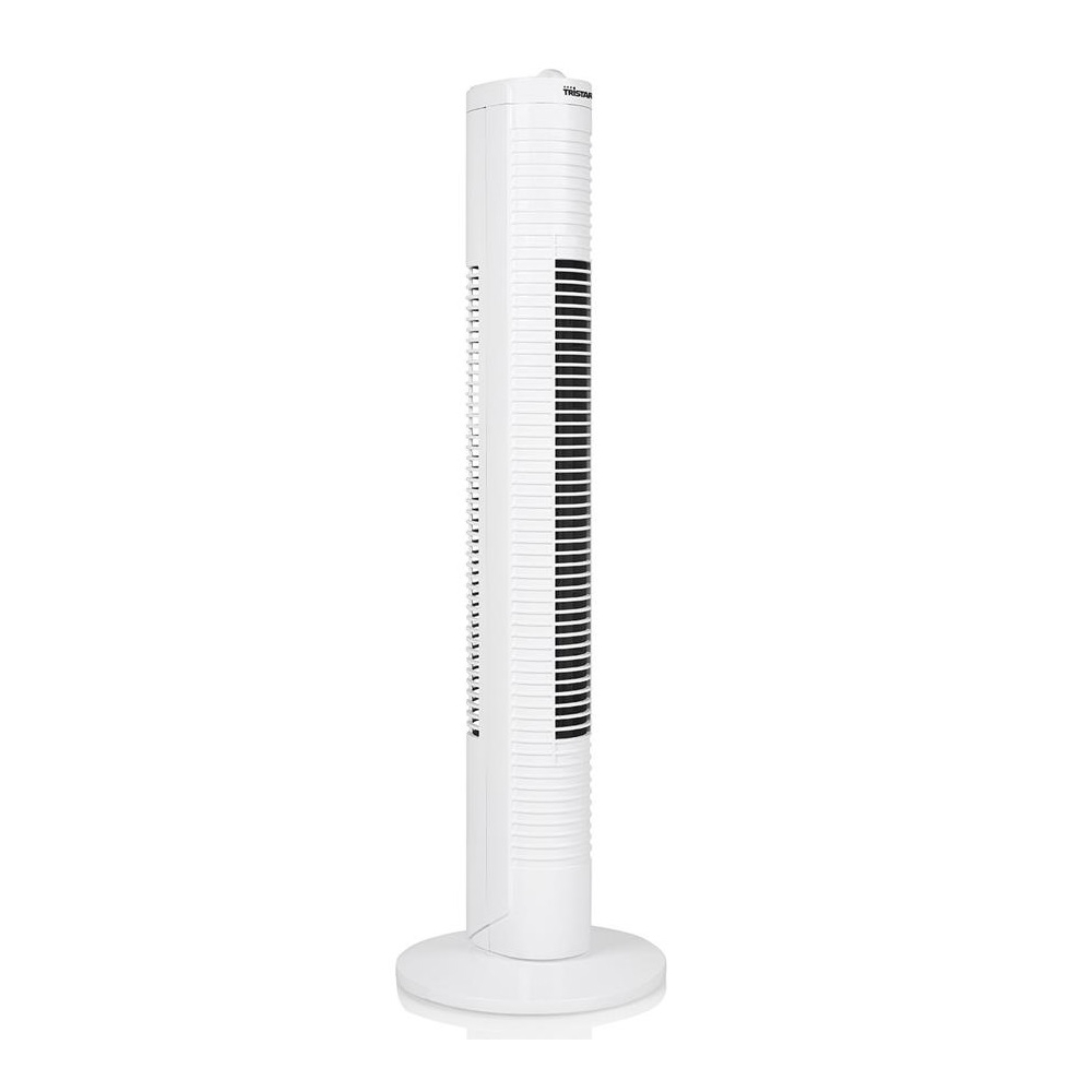 Fan Tristar VE-5900, 30W, White