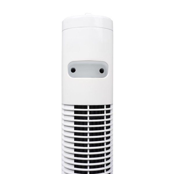 ვენტილატორი Tristar VE-5900, 30W, Fan, White