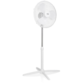 ვენტილატორი Tristar VE-5755, 45W, Fan, White
