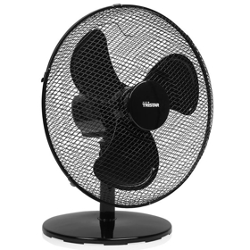 ვენტილატორი Tristar VE-5728, 45W, Fan, Black