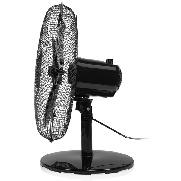 ვენტილატორი Tristar VE-5728, 45W, Fan, Black