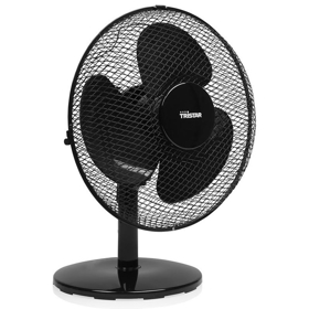 ვენტილატორი Tristar VE-5725, 40W, Fan, Black