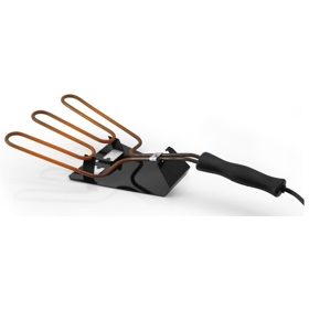 Barbecue Lighter Tristar BQ-2819, Black