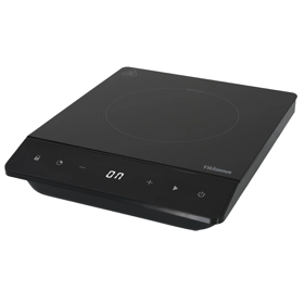 Induction Hob Tristar IK-6161, Black