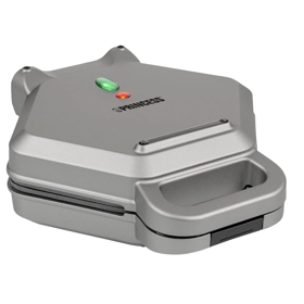 Samosa And Snack Maker Princess 123002, 700W, Silver