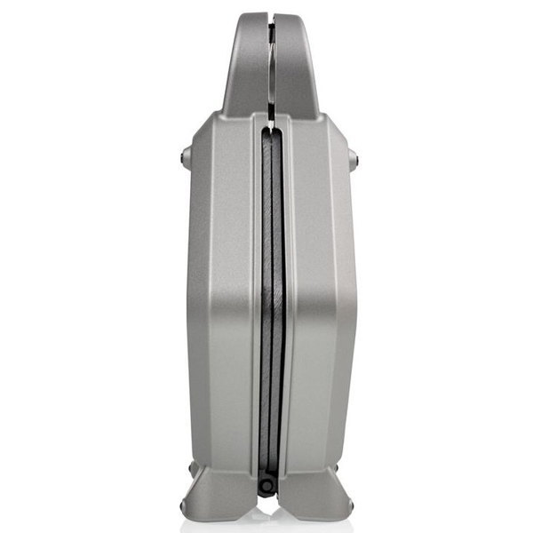 Samosa And Snack Maker Princess 123002, 700W, Silver