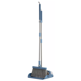 Cleaning Set Ardesto ARHE1301B, Blue