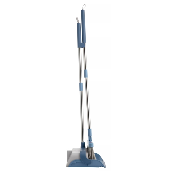 Cleaning Set Ardesto ARHE1301B, Blue