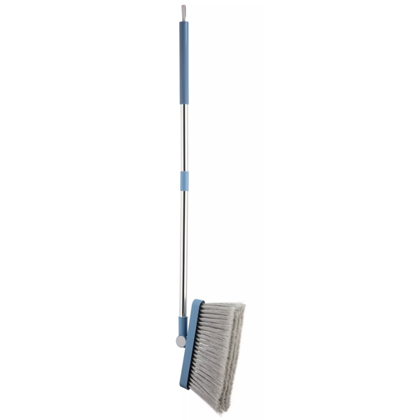 Cleaning Set Ardesto ARHE1301B, Blue
