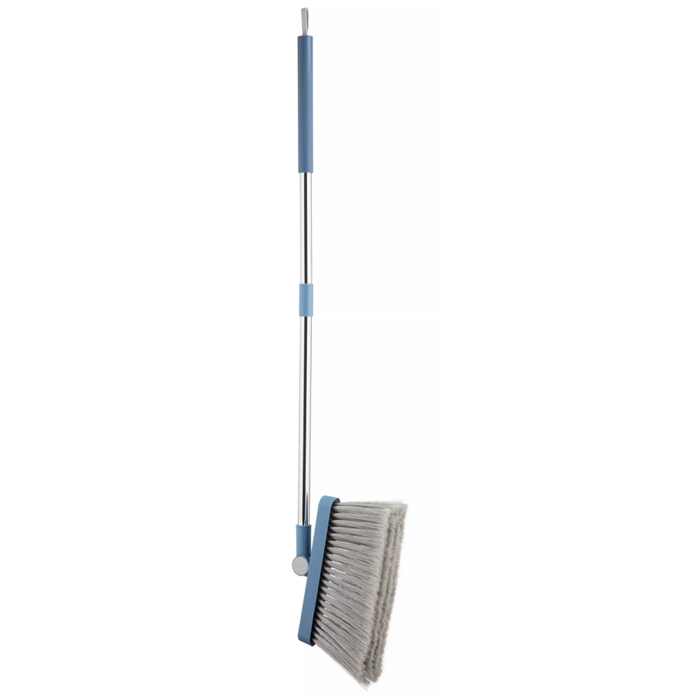 იატაკის საწმენდი ნაკრები Ardesto ARHE1301B, Cleaning Set, Blue