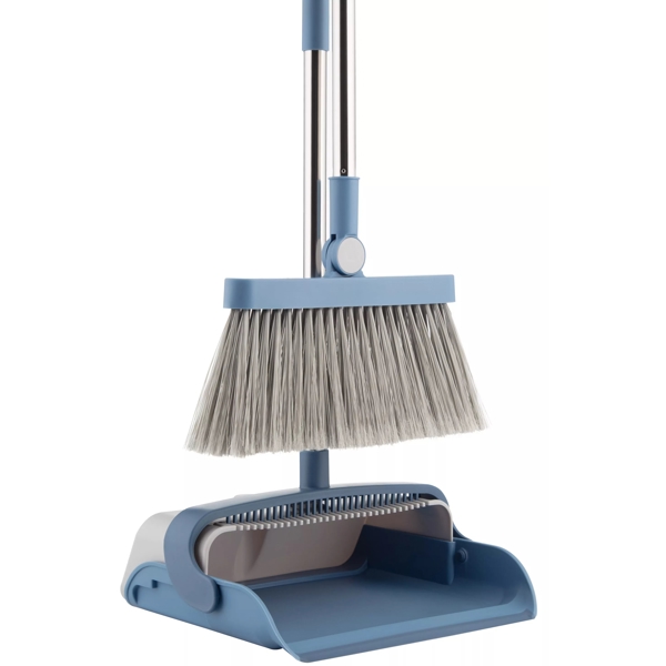Cleaning Set Ardesto ARHE1301B, Blue