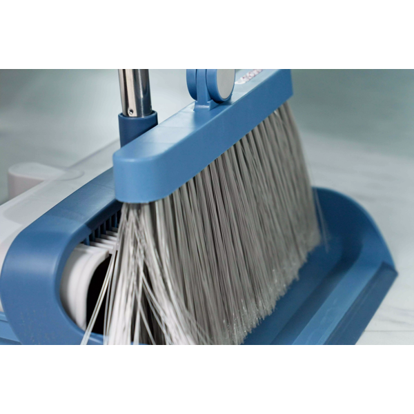 Cleaning Set Ardesto ARHE1301B, Blue