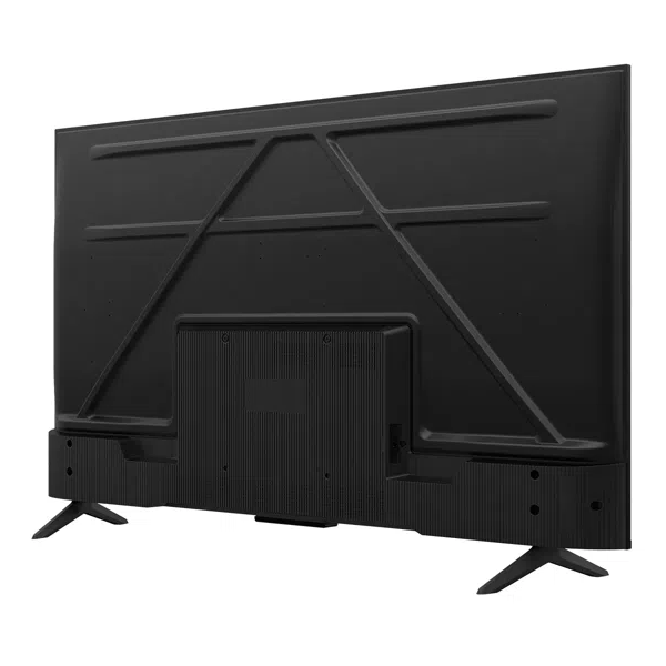 TV TCL 43S5K S5K QLED, 43", FHD, HDMI, BT, WIFI, Black