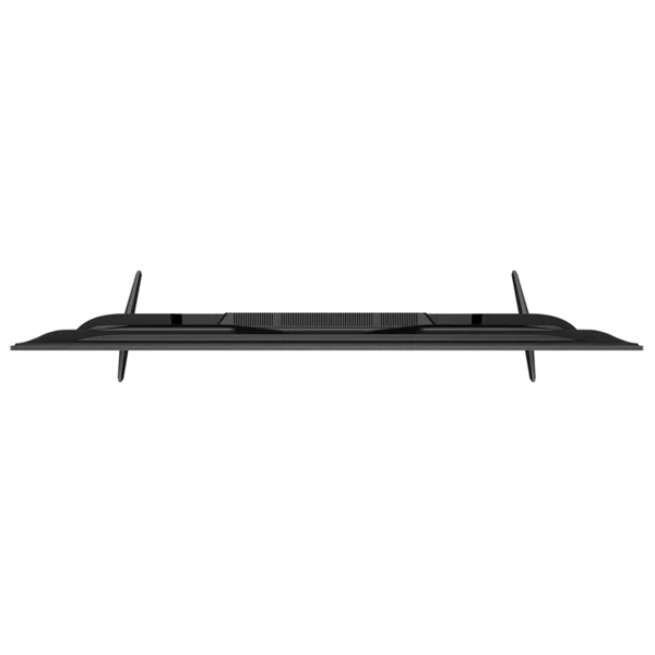 TV TCL 43S5K S5K QLED, 43", FHD, HDMI, BT, WIFI, Black