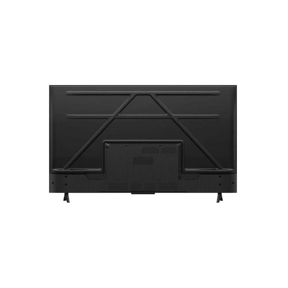 TV TCL 32S5K S5K QLED, 32", FHD, HDMI, BT, WIFI, Black