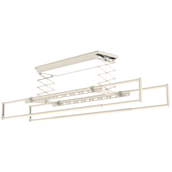 ჭერზე სამონტაჟო საშრობი Midea MLY-K35, 220V, 45Kg, Dryer, Beige