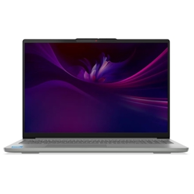 ნოუთბუქი Lenovo 83HS002SRK IdeaPad Slim 5, 16", i7-13620H, 32GB, 1TB SSD, Integrated, Luna Grey
