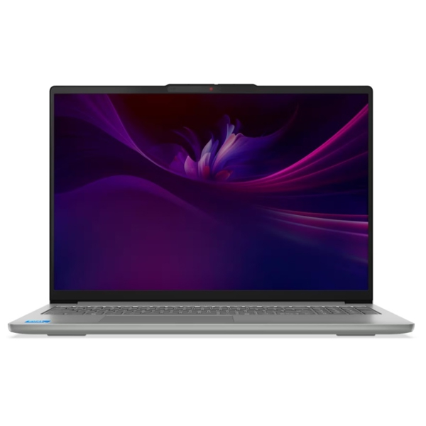 ნოუთბუქი Lenovo 83HS002SRK IdeaPad Slim 5, 16", i7-13620H, 32GB, 1TB SSD, Integrated, Luna Grey