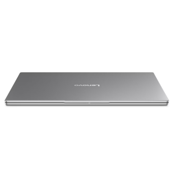 ნოუთბუქი Lenovo 83HS002SRK IdeaPad Slim 5, 16", i7-13620H, 32GB, 1TB SSD, Integrated, Luna Grey