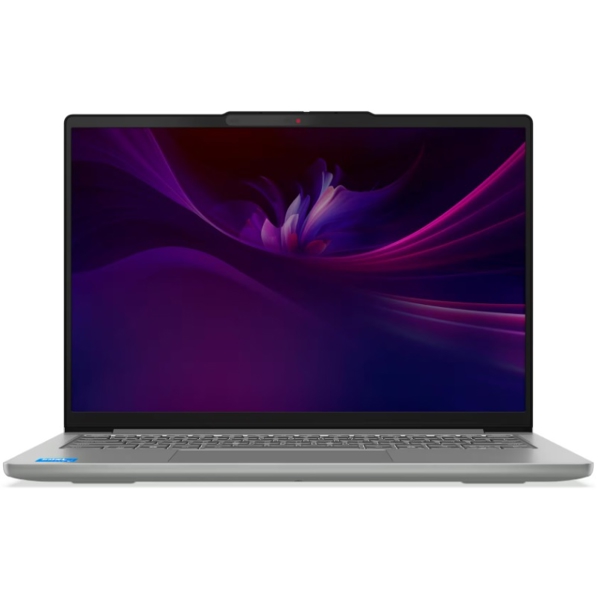ნოუთბუქი Lenovo 83HR002YRK IdeaPad Slim 5, 14", i7-13620H, 32GB, 1TB SSD, Integrated, Luna Grey