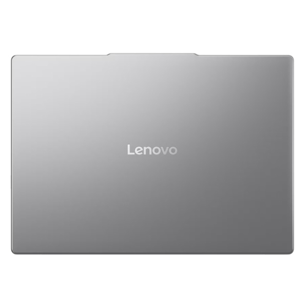 ნოუთბუქი Lenovo 83HR002YRK IdeaPad Slim 5, 14", i7-13620H, 32GB, 1TB SSD, Integrated, Luna Grey