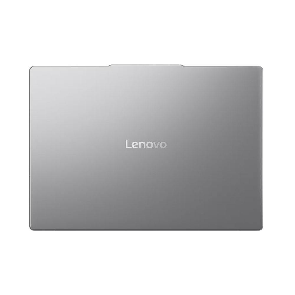 Notebook Lenovo 83HR002YRK IdeaPad Slim 5, 14", i7-13620H, 32GB, 1TB SSD, Integrated, Luna Grey